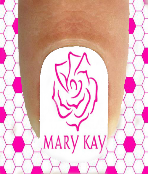 Mary Kay