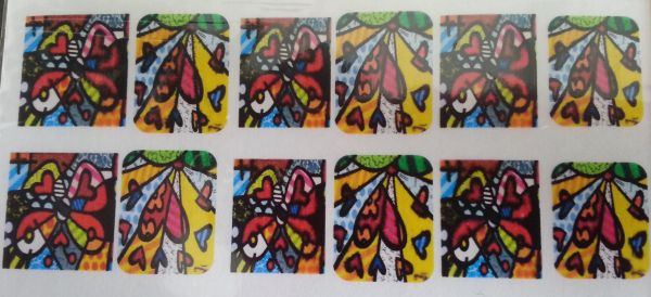 Romero Brito 2