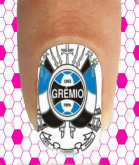 Grêmio 4