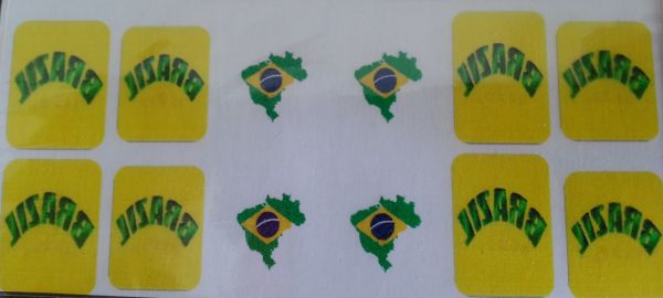 Brasil